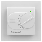 Терморегулятор  THERMO TI-200