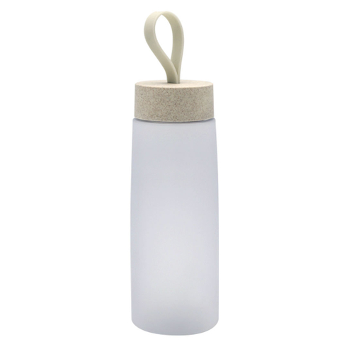 Бутылка для воды Flappy