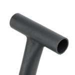 Транспортировочный комплект для виброплиты VC-12 Denzel