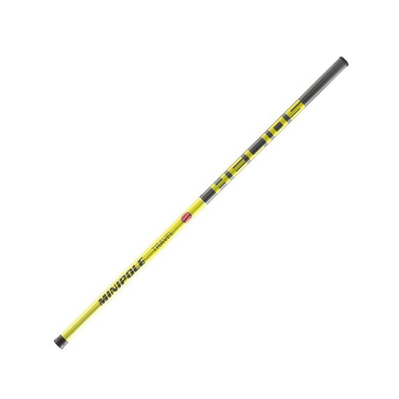 Удилище маховое HELIOS Minipole, 4m, 5-20g (HS-M-400)