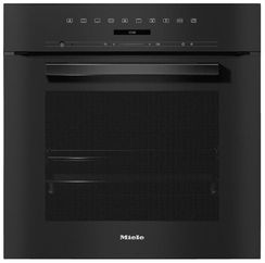 Духовой шкаф Miele H 7260 B OBSW