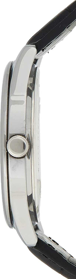 Мужские наручные часы Casio Vintage MTP-V005L-1B4