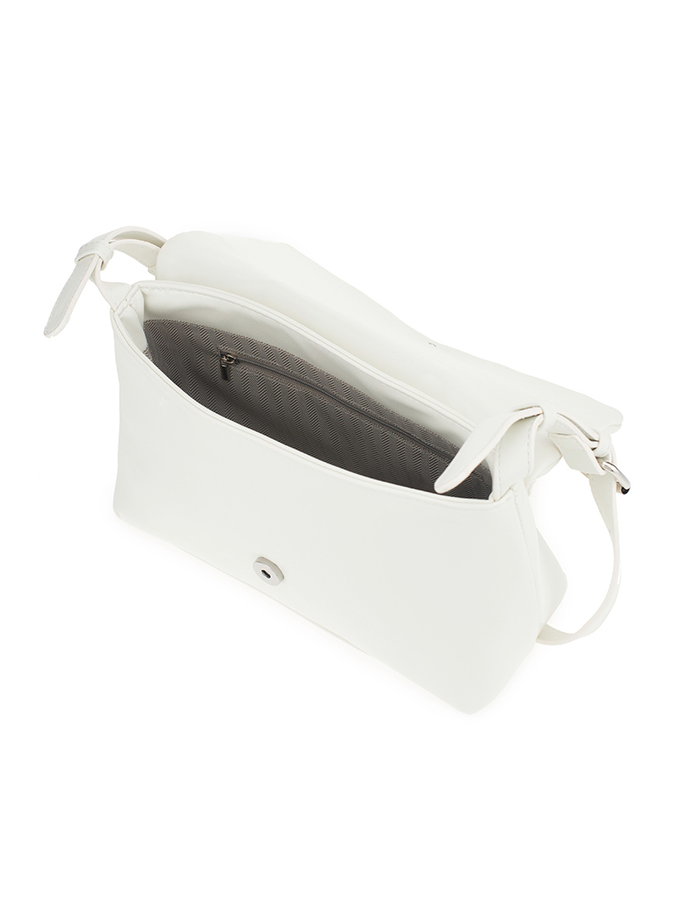 27565/30 Сумка жен., иск. кожа