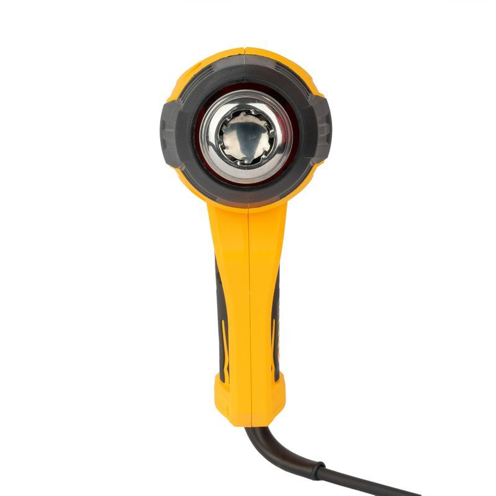 Фен строительный INGCO HG200047 2000 Вт