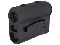 Дальномер Gaut Emerald S1000, 6х21, дальность 1000м, угломер (G-LRF-S1000)