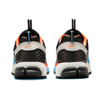 Кроссовки Nike Air Zoom Vomero 5 'Blue Gaze Total Orange' FZ3963-010