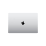 Apple MacBook Pro 14, M4 Pro 24/512GB 2024 (MX2H3)