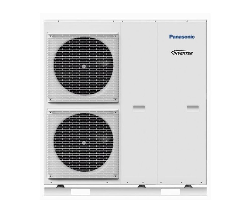 Panasonic WH-MXC09H3E5