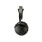 Audeze Maxwell for PlayStation