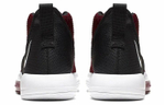 Кроссовки Nike Zoom Rize 1