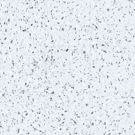 Fargo Stone LVT Терраццо Гранж, 3,305 м²