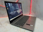 Ноутбук Lenovo ideapad 3-15IML05. Конфигурация: i5-10210U/8GB/256GB/Intel UHD/DOS/HD