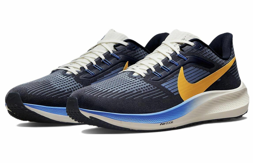 Кроссовки Nike Air Zoom Pegasus 39 Premium