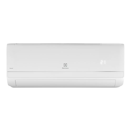 Сплит-система Electrolux Skandi EACS-12HSK/N3 комплект