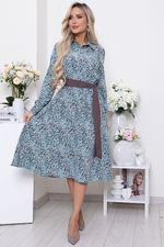 Платье 71439 Avili (Акция)