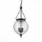 Подвесная люстра ST Luce Sotto SL317.403.03
