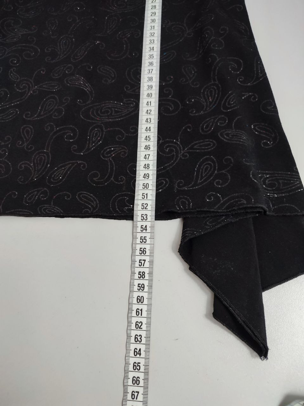 Юбка Kiabi стильная 38 размер