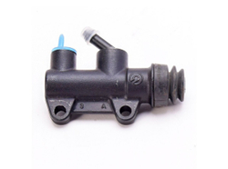 Brembo Задний главный тормозной цилиндр PS13C / 10477660