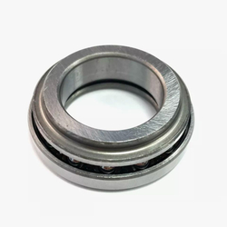 -t Подшипники руля Alpha, Delta, Orion, Zodiak