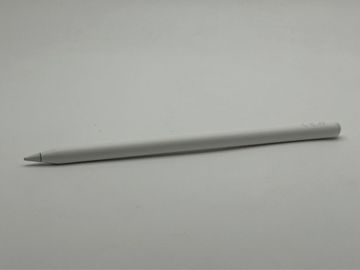 Apple Pencil 2nd generation
