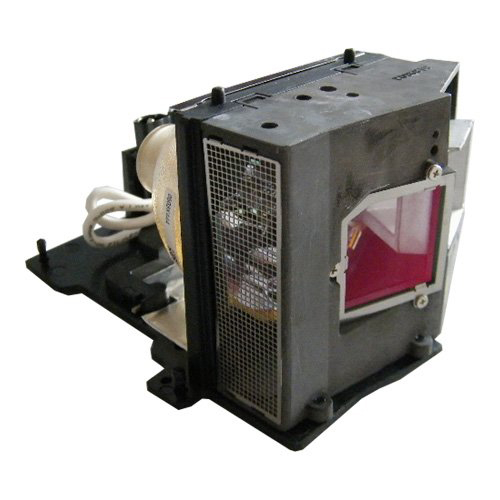 Лампа для проектора Acer EC.J2901.001/SP.85Y01GC01