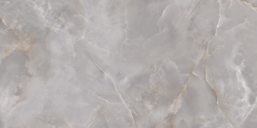 Charm Onyx 60120CHM55P