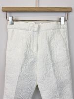 Брюки Dolce&Gabbana, 86