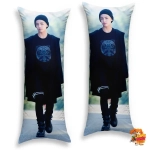 Дакимакура BTS Тэхен