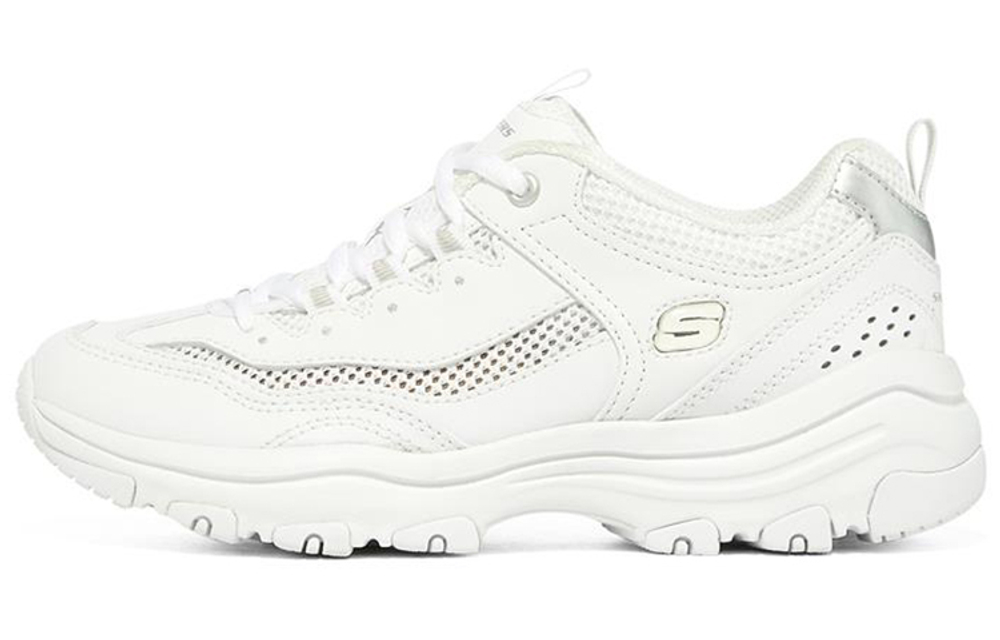 Skechers I Conik Women"s