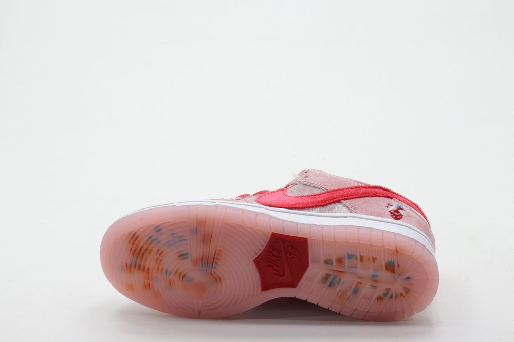 Кроссовки нат. замша (36-41)р. / шт.