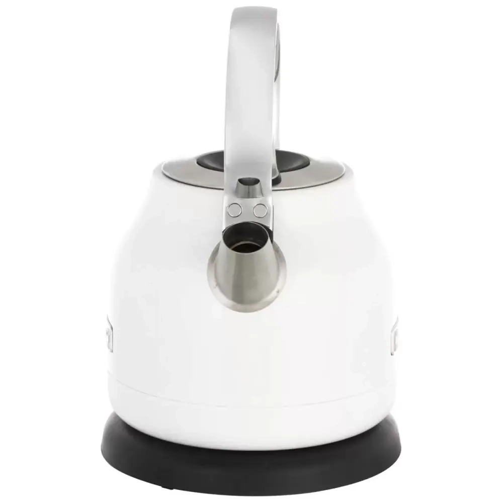 Чайник KitchenAid 5KEK1222EWH