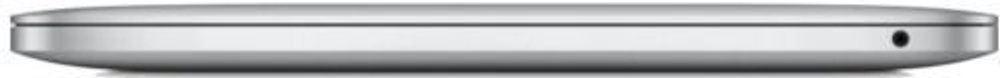Ноутбук 13.3'' Apple MacBook Pro 2022 13.3 ", M, 8 Гб RAM, 512 Гб SSD, M2 10-Core GPU, Серебристый