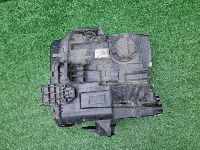 Битая Фара левая Lixiang L7 (2023-н.в.) LED