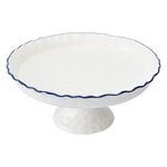 Подставка для торта santorini, D25,5 см