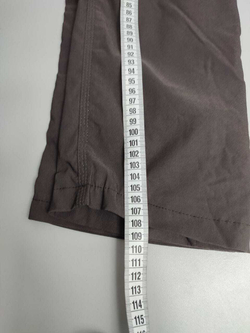 Брюки Jin Yao Dai базовые 48 размер