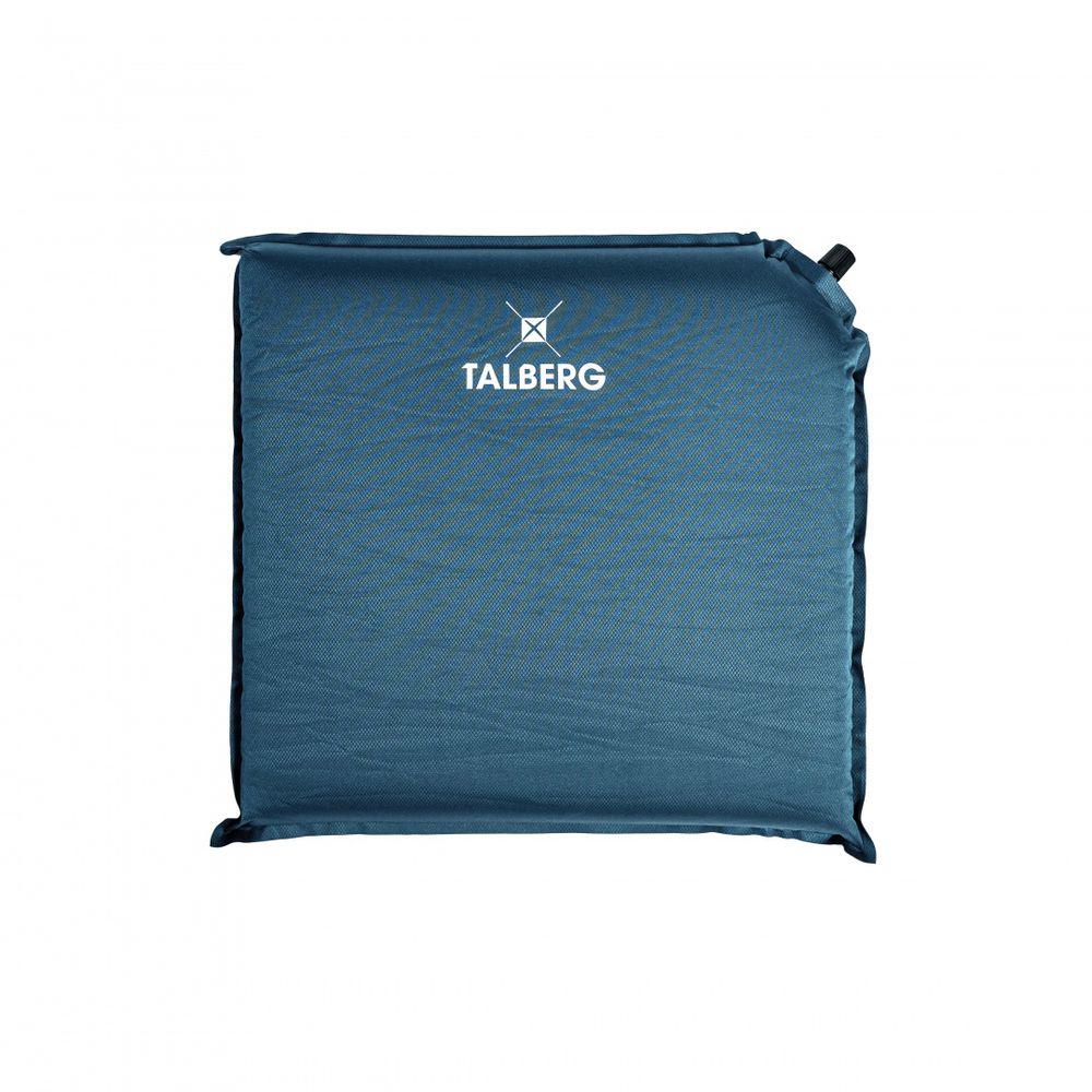 СИДЕНИЕ ДЛЯ ТУРИСТА TALBERG CAMO SEAT