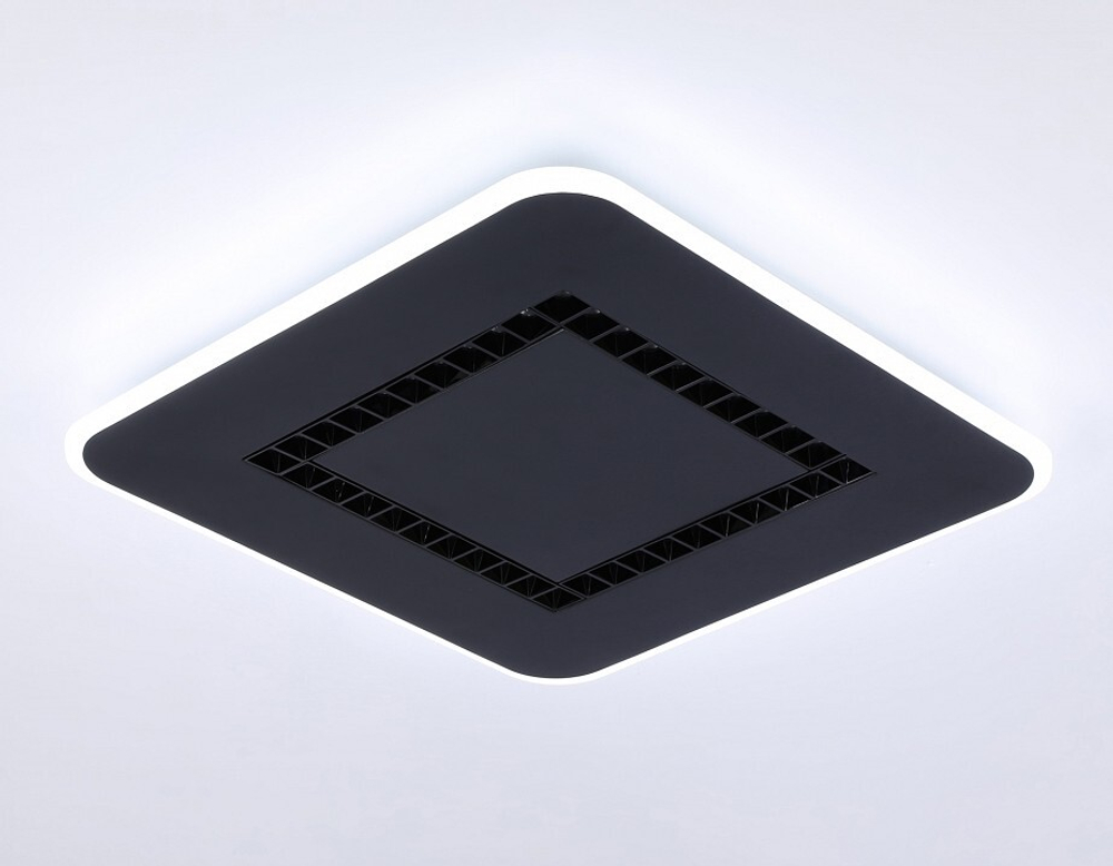 Накладной светильник Ambrella Light FL FL51419