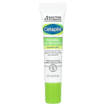 Cetaphil, Увлажняющий крем-гель для век, 14 мл (0,5 жидк. Унции)
