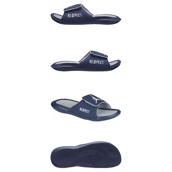 Jordan Hydro 6 'Re2pect'