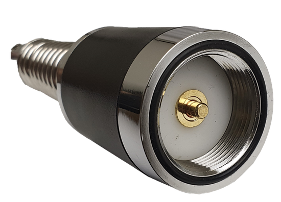 Антенна автомобильная TLN4-150