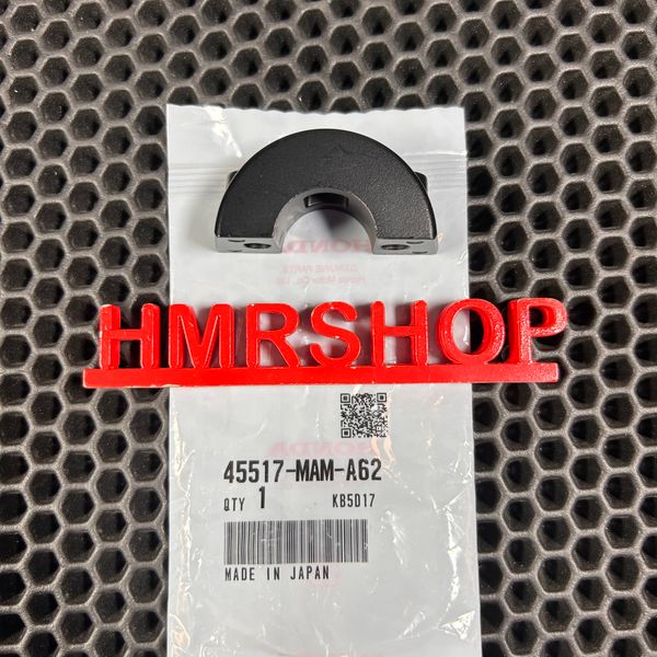Honda Кронштейн 45517-MAM-A62