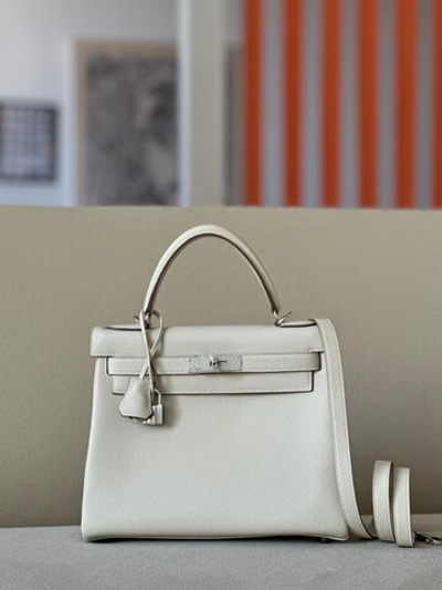Hermes Kelly 28