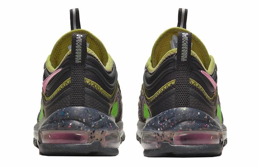 Кроссовки Nike Air Max 97 Terrascape