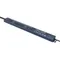Источник напряжения 24В DALI DT6 200Вт IP 67 Lighting control 725004