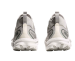 Кроссовки мужские Hoka Kawana mid