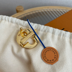 Ремень двухсторонний с узором