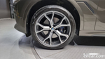 BMW X6 (G06) xDrive30d M Sports (12.2020)