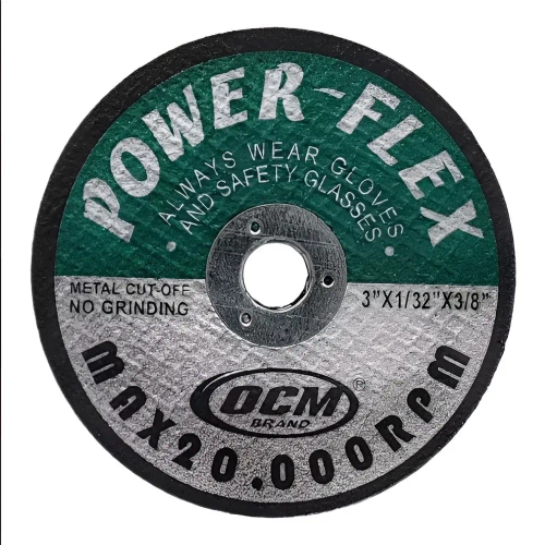 диски 76мм для мини ушм 1x 10мм - 20шт