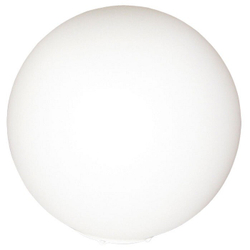 Настольная лампа Arte Lamp A6020LT-1WH