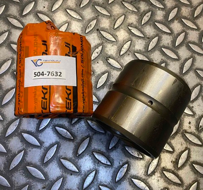 Втулка 504-7632